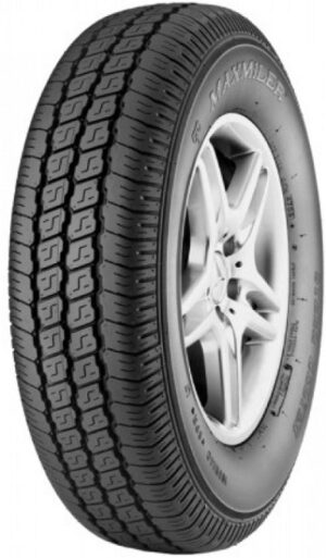 GT RADIAL MAXMILER-X 175/80 R14 99N