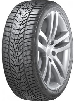 HANKOOK W330 ICEPT EVO3 265/35 R18 97V