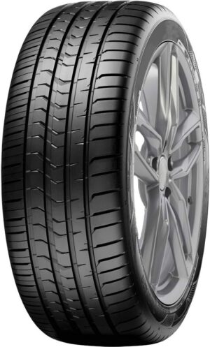 HANKOOK K137A VENTUS EVO SUV 235/55 R18 100V