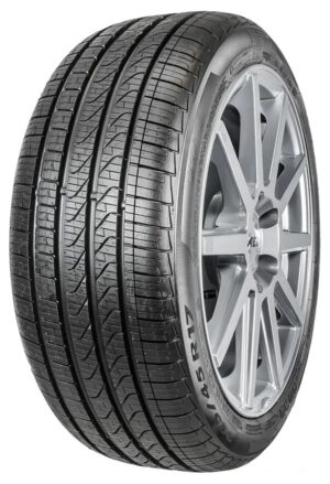 PIRELLI P7 CINTURATO AS 225/45 R19 96H