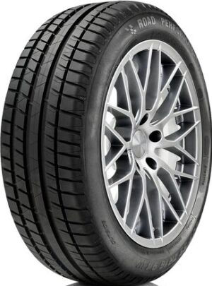 RIKEN ROAD PERFORMANCE 195/55 R16 91V