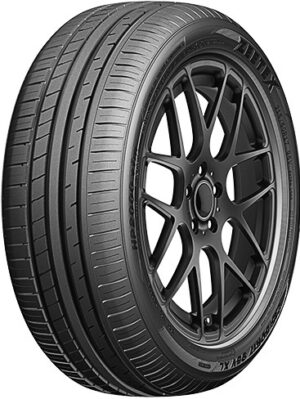 ZEETEX HP2000 VFM 225/45 R17 94Y