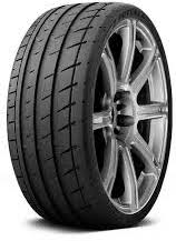 BRIDGESTONE POTENZA S007 245/35 R20 95Y