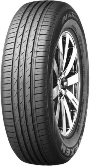 NEXEN N´BLUE PREMIUM 195/65 R15 91T