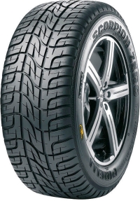PIRELLI SCORPION ZERO 255/50 R20 109Y