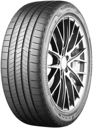 BRIDGESTONE TURANZA ECO 185/65 R15 92H