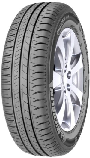 MICHELIN ENERGY SAVER 205/55 R16 91H