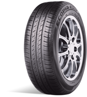 BRIDGESTONE EP150 ECOPIA 185/65 R15 88H