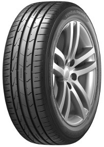 HANKOOK K125 VENTUS PRIME3 195/55 R15 85V