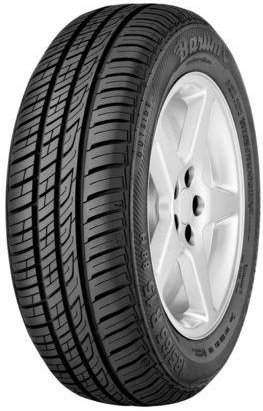 BARUM BRILLANTIS 2 175/65 R13 80T