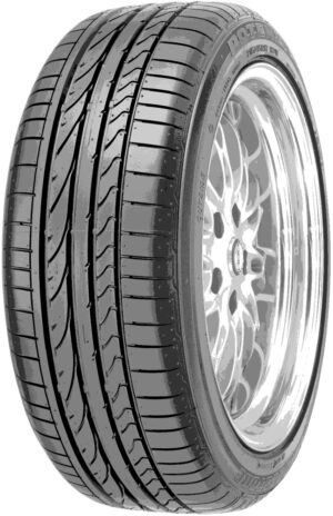 BRIDGESTONE POTENZA RE050A1 225/40 R18 92Y