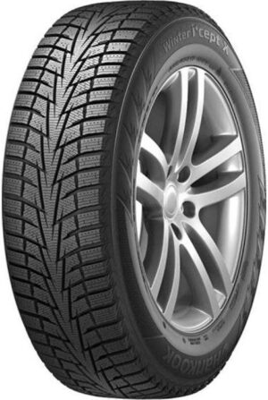 HANKOOK RW10 ICEPT SUV 235/75 R15 105T