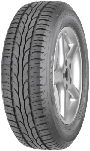 SAVA INTENSA HP 195/55 R15 85H