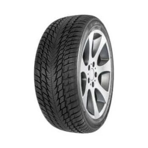 ATLAS POLARBEAR SUV3 235/60 R16 100H