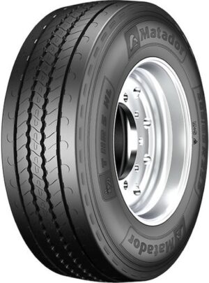 MATADOR T HR5 385/65 R0 160K