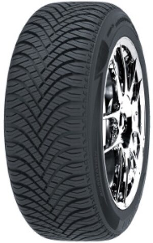 GOODRIDE ALL SEASON ELITE Z-401 205/50 R17 93V