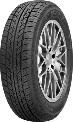 RIKEN ROAD 175/70 R14 84T
