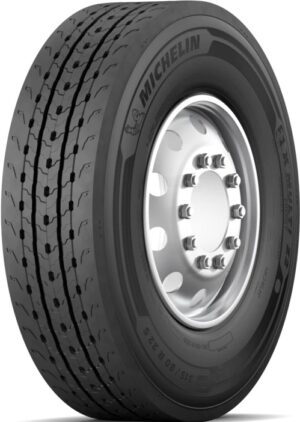 MICHELIN X MULTI ENERGY Z2 315/70 R0 158L