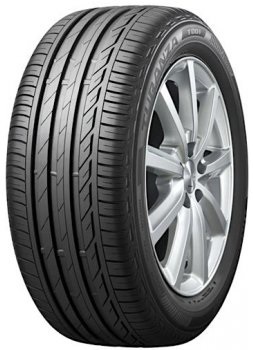 BRIDGESTONE TURANZA T001 215/50 R18 92W