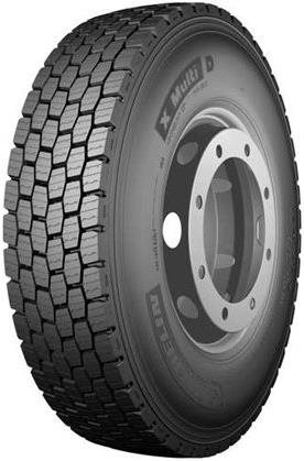 MICHELIN_REMIX X MULTI D RMX 315/80 R0 156L