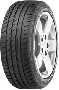 MATADOR MP47 HECTORRA 3 205/50 R16 87Y