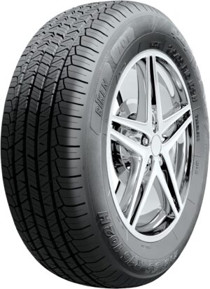 RIKEN 4X4 ROAD 701 215/65 R16 98H