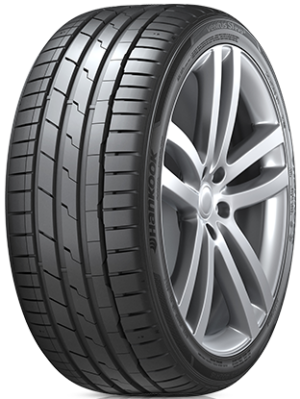 HANKOOK K127 VENTUS S1 EVO3 255/45 R18 103Y