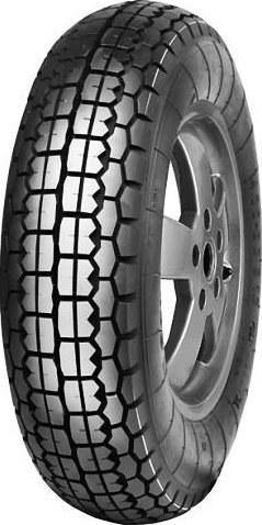 MITAS B13 0/80 R8 46J