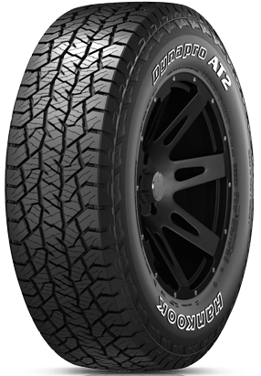HANKOOK RF11 DYNAPRO AT2 265/75 R16 116T