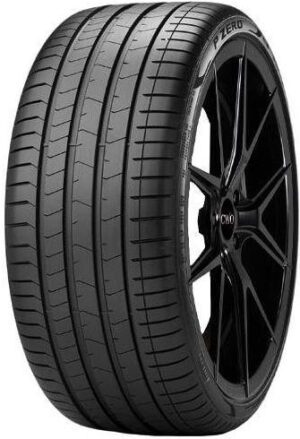 PIRELLI P ZERO PZ4 245/40 R20 99Y