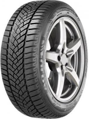 FULDA KRISTALL CONTROL HP2 215/60 R16 99H