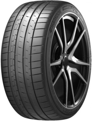 HANKOOK K129 VENTUS S1 EVO Z 225/35 R18 87Y