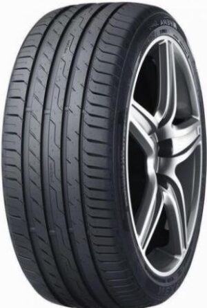 NEXEN N'FERA SPORT 245/40 R19 94W