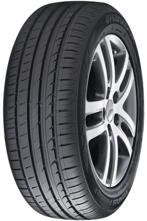 HANKOOK K115 VENTUS PRIME2 205/55 R16 91V