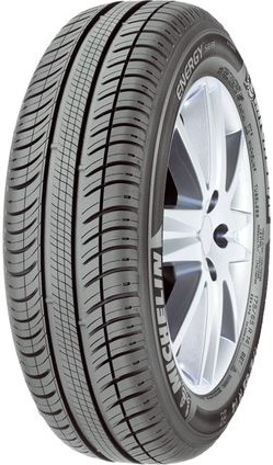 MICHELIN ENERGY SAVER+ 165/70 R14 81T