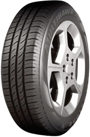 FIRESTONE MULTIHAWK 2 185/70 R14 88T