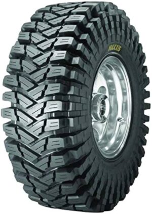 MAXXIS M8060 TREPADOR 205/80 R16 110Q