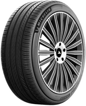 MICHELIN PRIMACY 5 205/55 R16 91V
