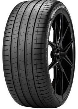 PIRELLI P ZERO (PZ4) LUXURY 265/35 R20 99Y