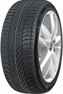 NEXEN WINGUARD SPORT 2 215/50 R17 95V