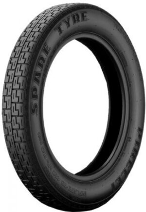 PIRELLI SPARE TYRE 195/70 R20 116M