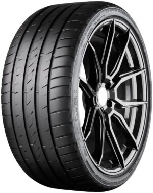 FIRESTONE FIREHAWK SPORT 275/40 R19 105Y