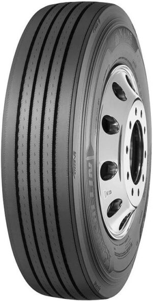 MICHELIN X LINE ENERGY Z 315/60 R22.5 154L