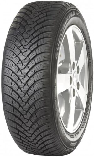 FALKEN EUROWINTER HS01 SUV 225/65 R17 106H