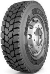 PIRELLI TG:01S 315/80 R22.5 156K