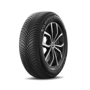 MICHELIN CROSSCLIMATE 2 SUV 265/65 R17 112H