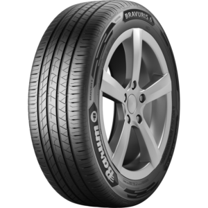 BARUM BRAVURIS 6 205/55 R16 91V