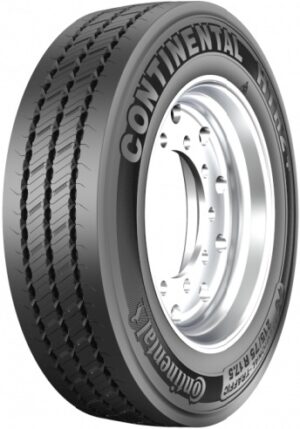 CONTINENTAL HTR2+ 205/65 R17.5 132J