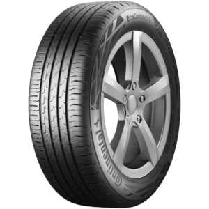 CONTINENTAL ECOCONTACT 6 235/45 R18 94W