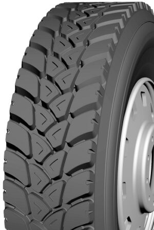 GALGO ADT 315/70 R22.5 154K
